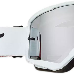 Fox Racing Main Kairos Spark - Goggle
