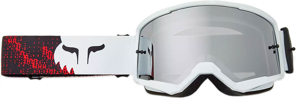 Fox Racing Main Kairos Spark - Goggle