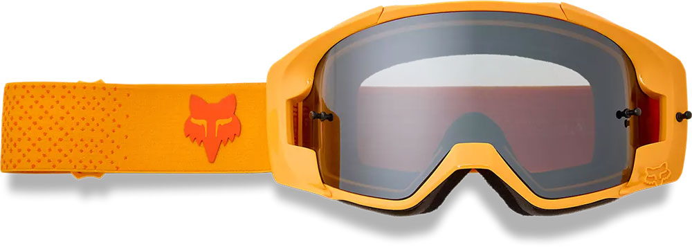 Fox Racing Vue Core - Goggle