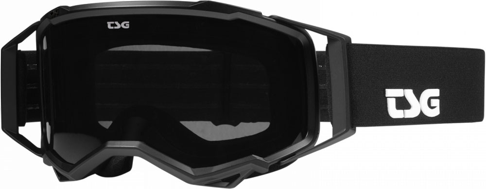 TSG Presto 3.0 MTB - Goggle