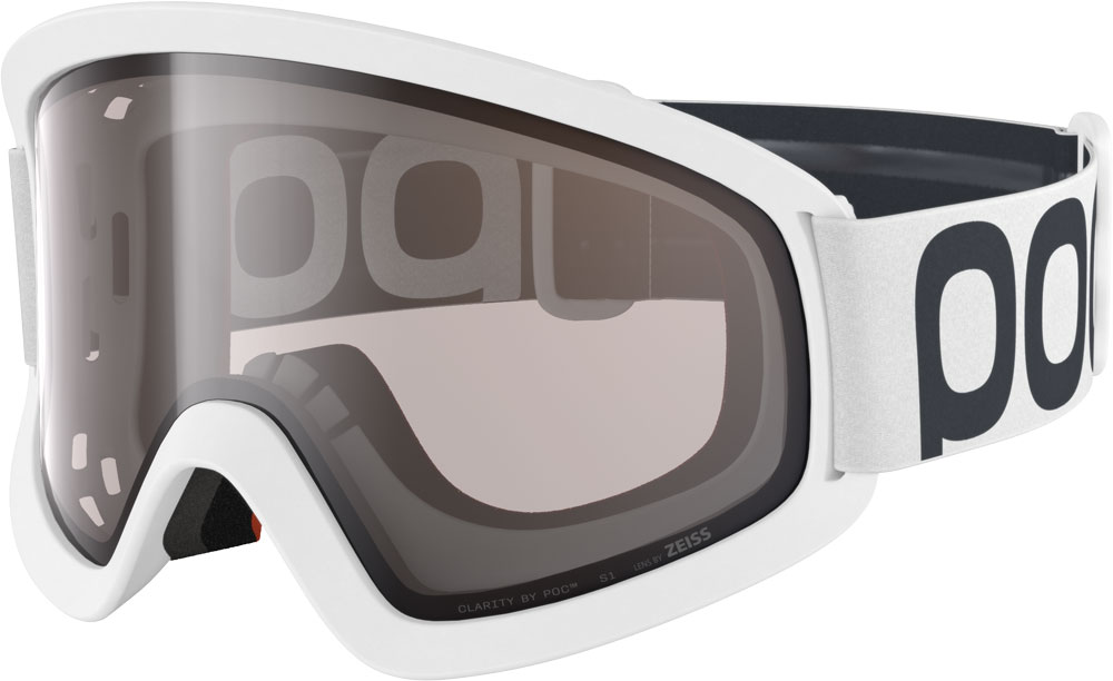 POC Ora - Goggle