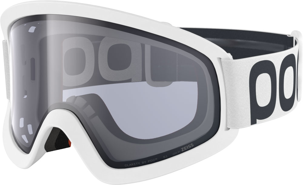 POC Ora - Goggle
