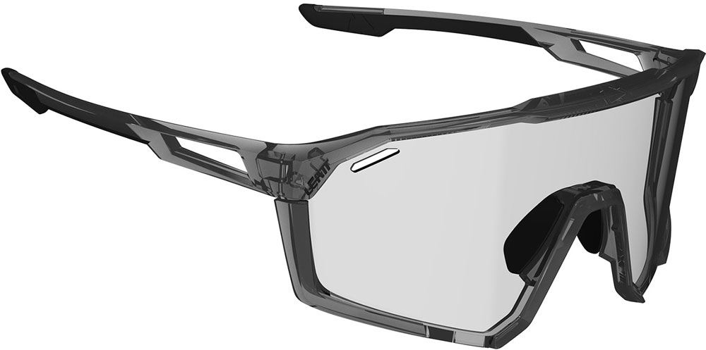 Leatt SpeedViz Pro Photochromic - Sports Glasses