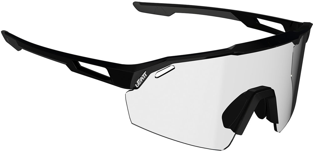 Leatt SpeedViz Lite Photochromic - Sports Glasses