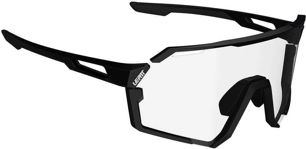 Leatt RideViz Pro Photochromic - Sports Glasses