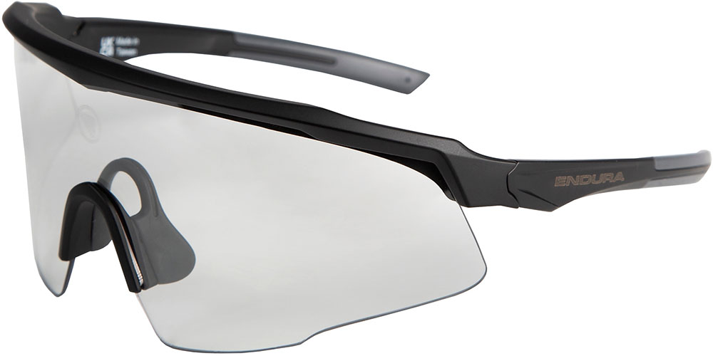 Endura Shumba II - Sports Glasses