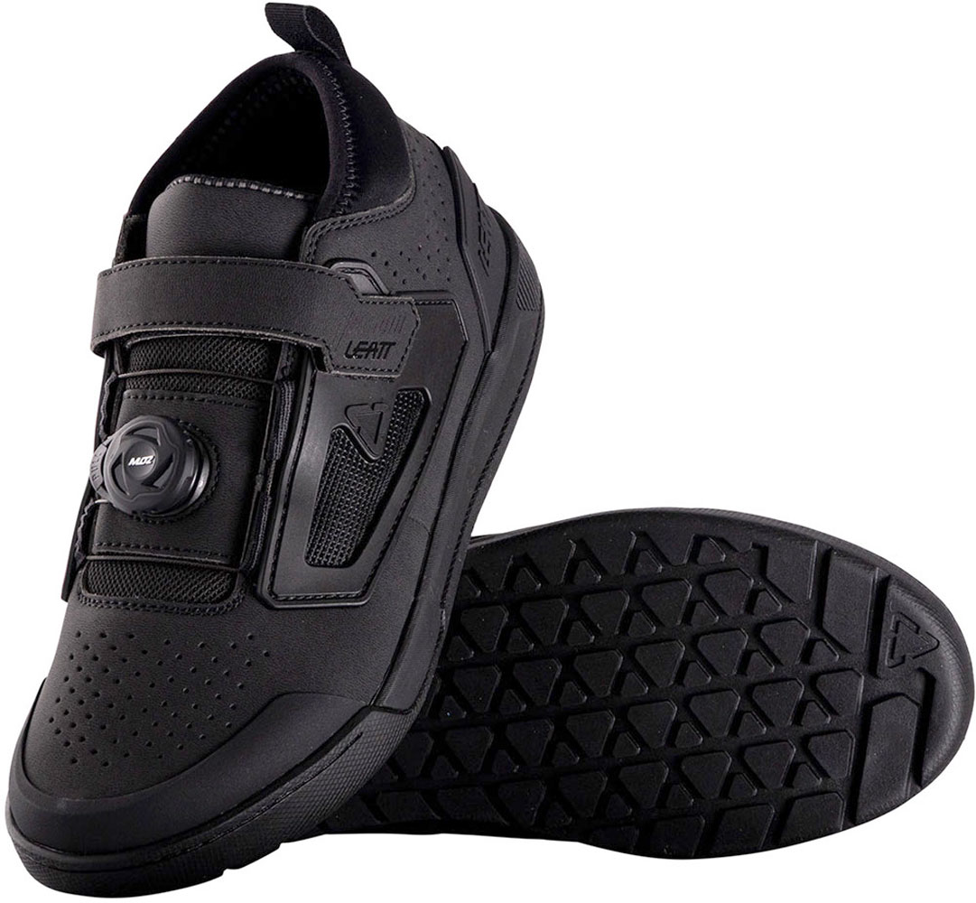 Leatt 3.0 ProFlat - MTB Shoes