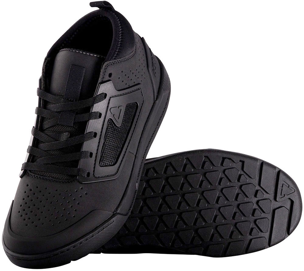 Leatt 3.0 Flat - MTB Shoes