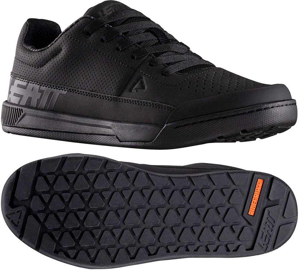 Sapatos Leatt 2.0 Flat - MTB
