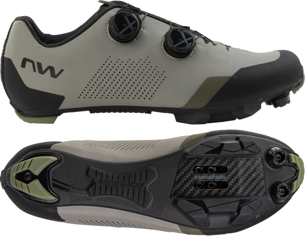 Northwave Striker - MTB Shoes