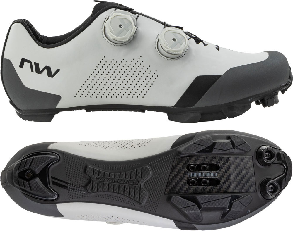 Northwave Striker - MTB Shoes