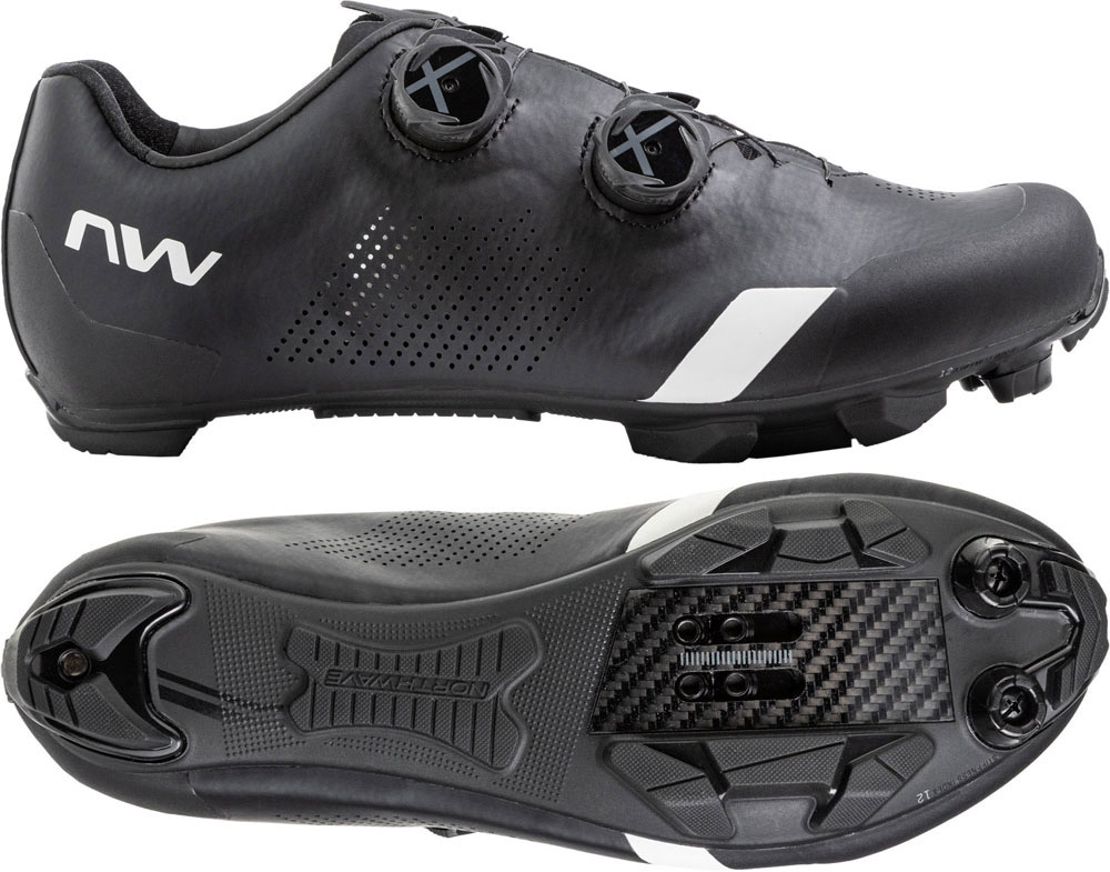 Northwave Striker Wide - MTB Shoes
