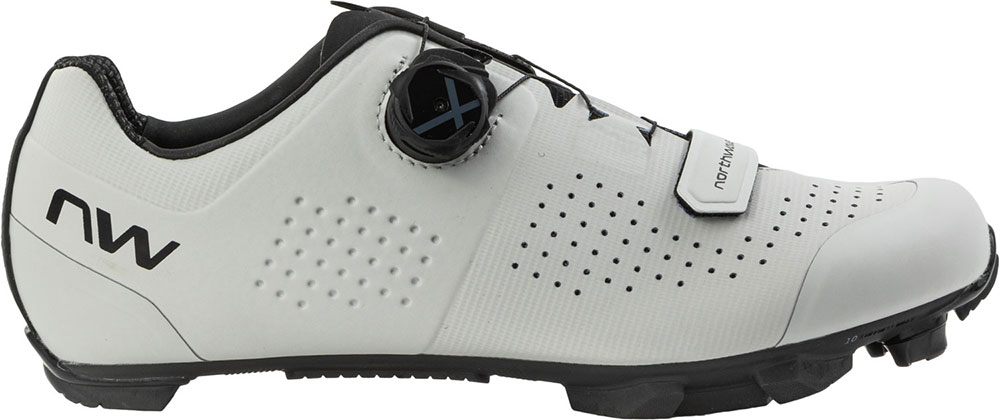 Northwave Razer - MTB Shoes
