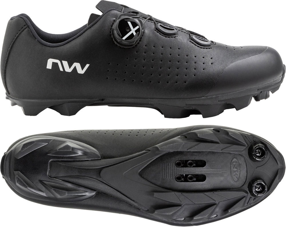 Northwave Scorpius Plus - MTB Shoes