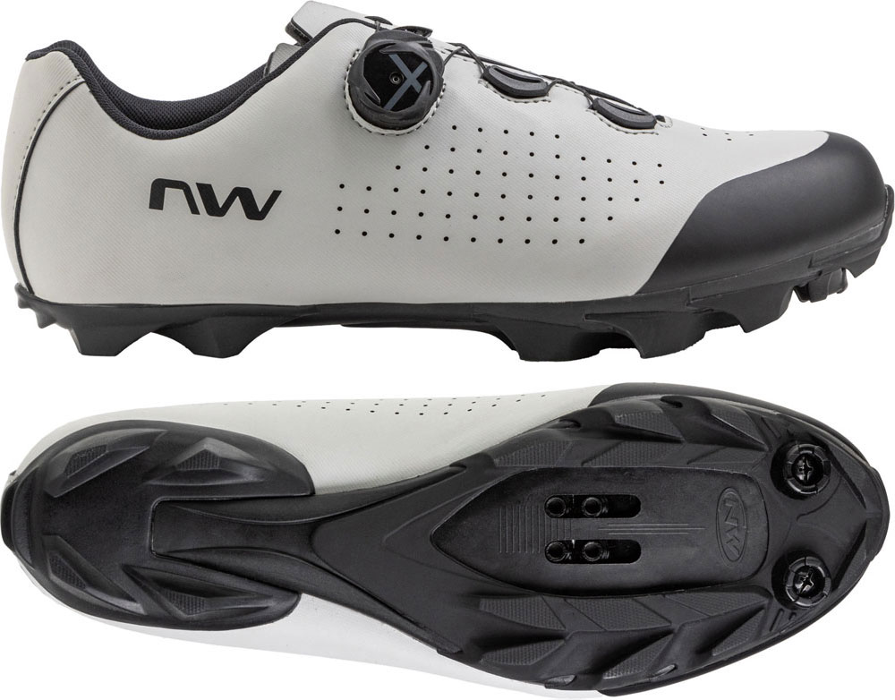Northwave Scorpius Plus - MTB Shoes