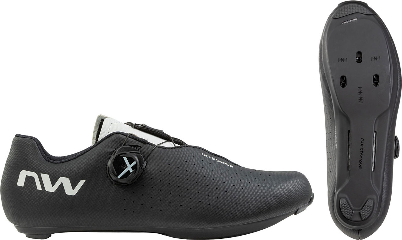 Northwave Sonic Plus - Road Bike Shoes