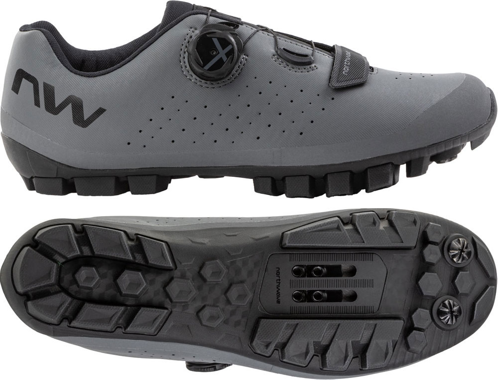 Northwave Hammer Plus - MTB Shoes