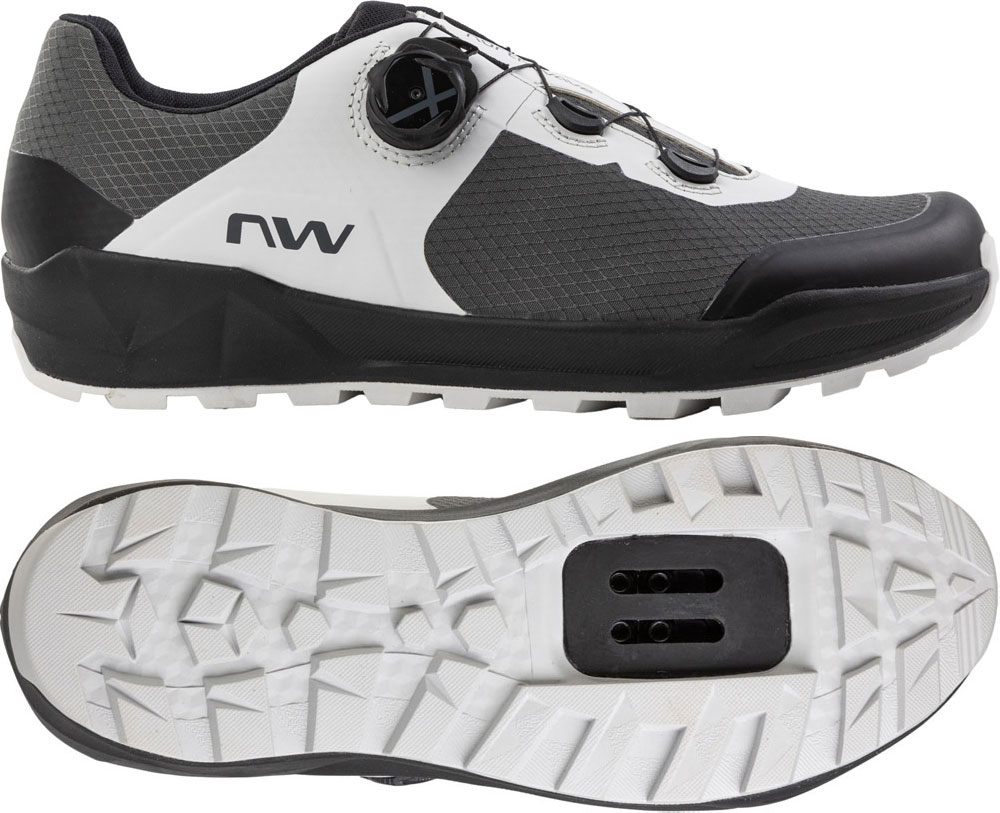 Northwave Corsair 2 - MTB Shoes