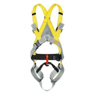 singingrock ropedancer ii
