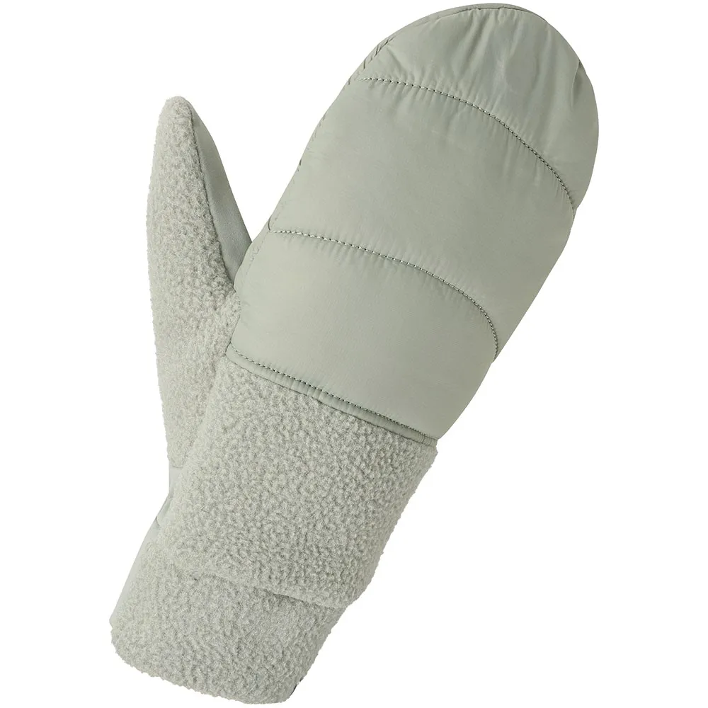 Odlo Luvas Multisport X Warm