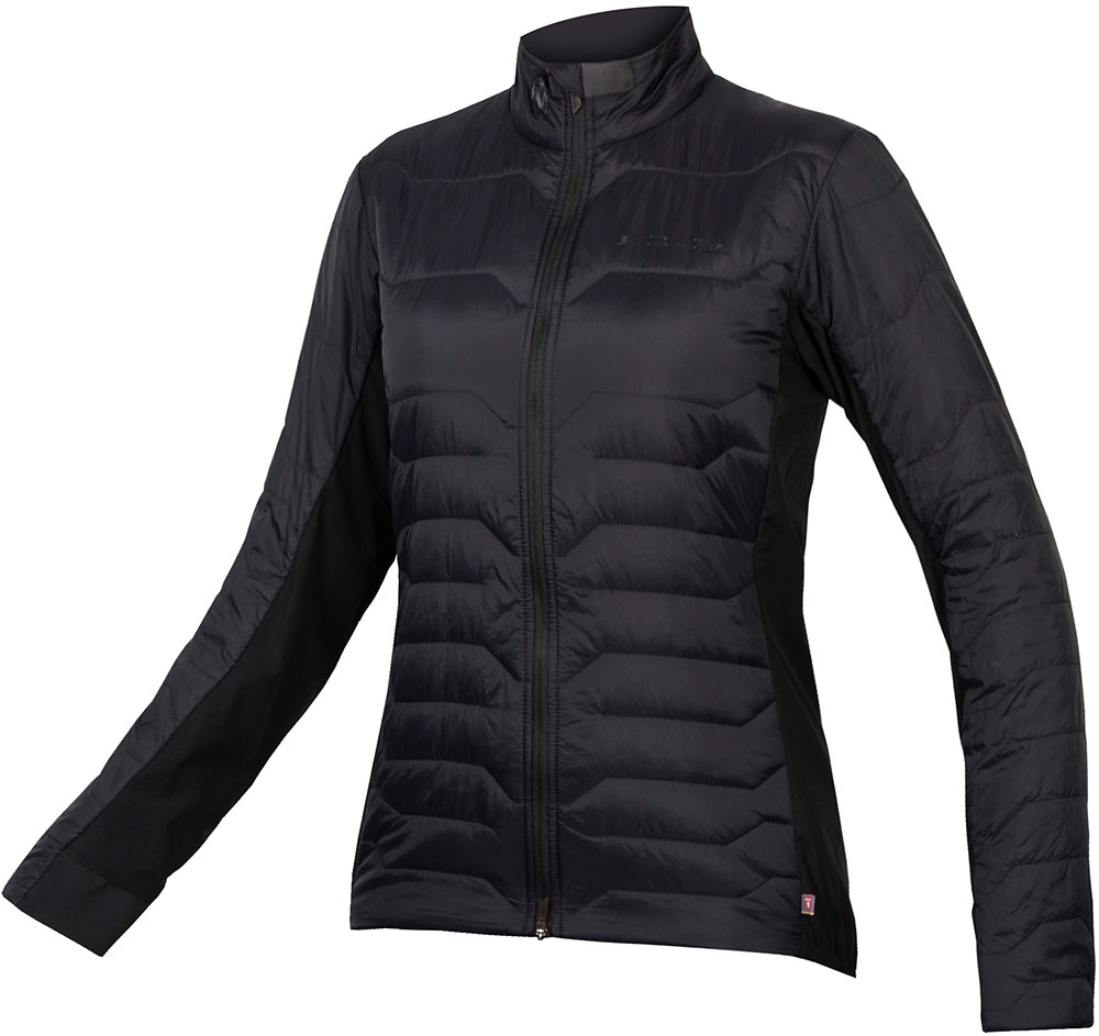 Endura Pro SL Primaloft - Women's MTB Jacket