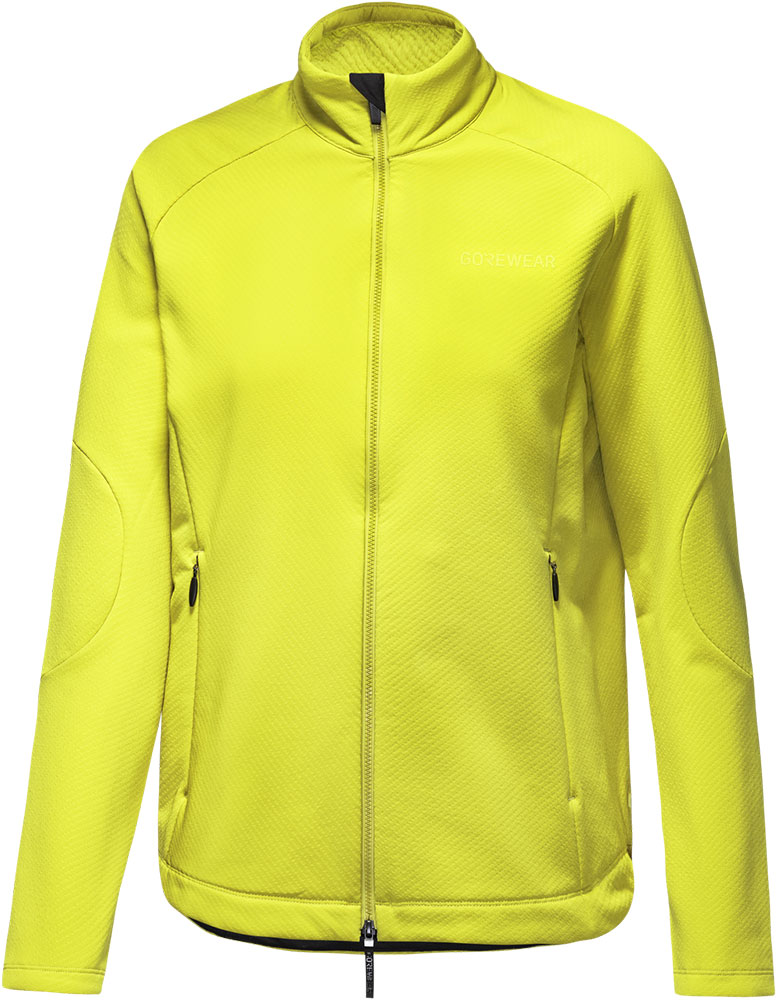 GOREWEAR Fernflow - Women's Thermal Jacket