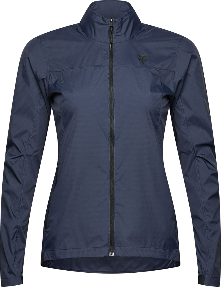 Fox Racing Ranger - Women's MTB Windbreaker