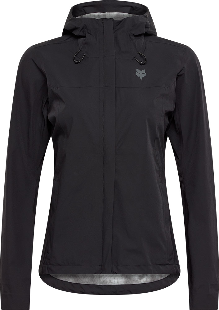Fox Racing Ranger - Women's MTB Rain Jacket