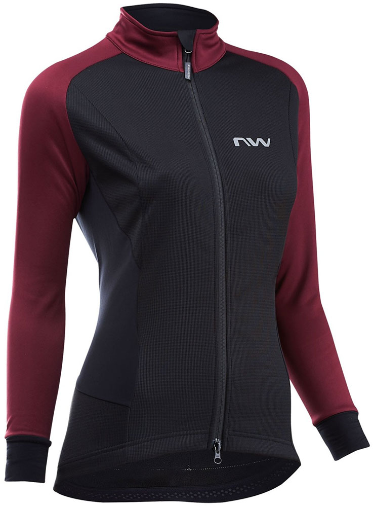 Northwave Reload Jacket - Women's Thermal Jacket