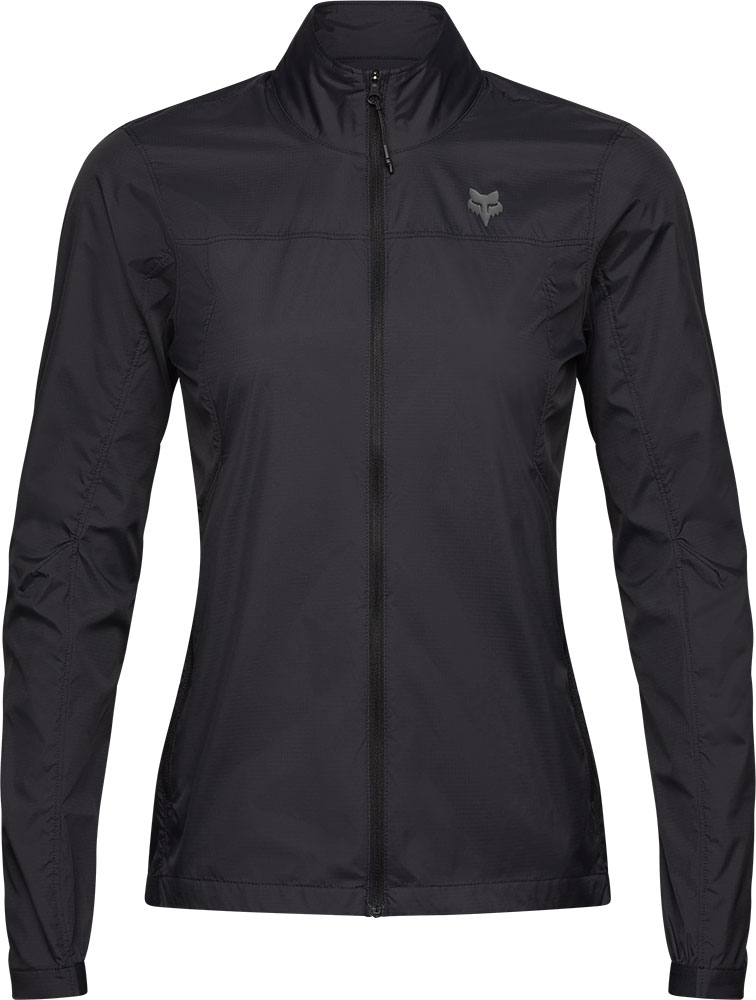 Fox Racing Ranger - Women's MTB Windbreaker