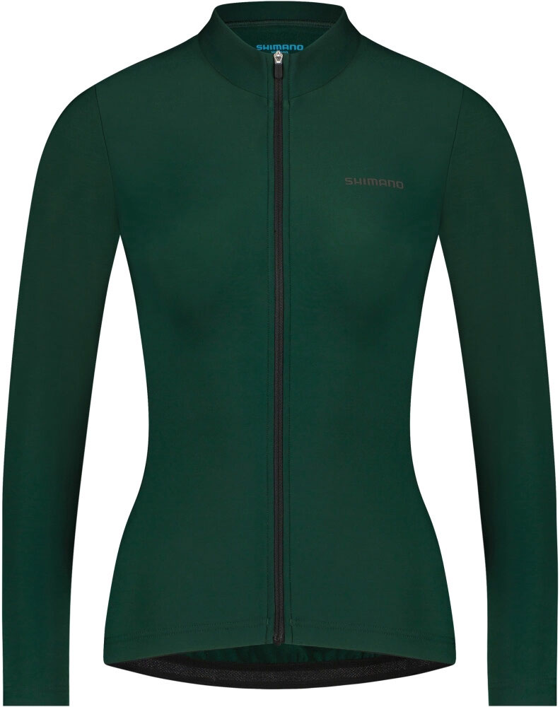 Shimano Element Jacket - Women's Thermal Jacket
