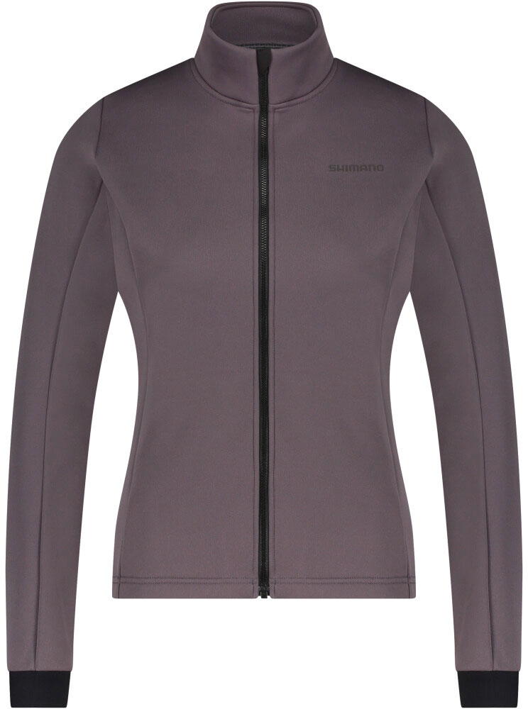 Shimano Element Jacket - Women's Thermal Jacket