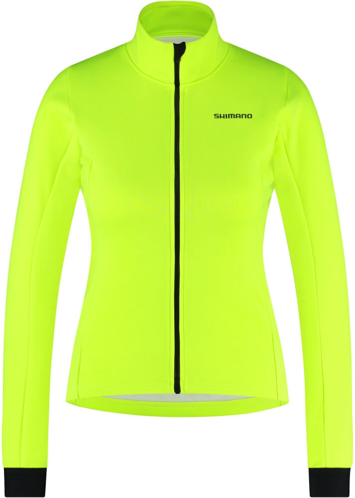 Shimano Element Jacket - Women's Thermal Jacket
