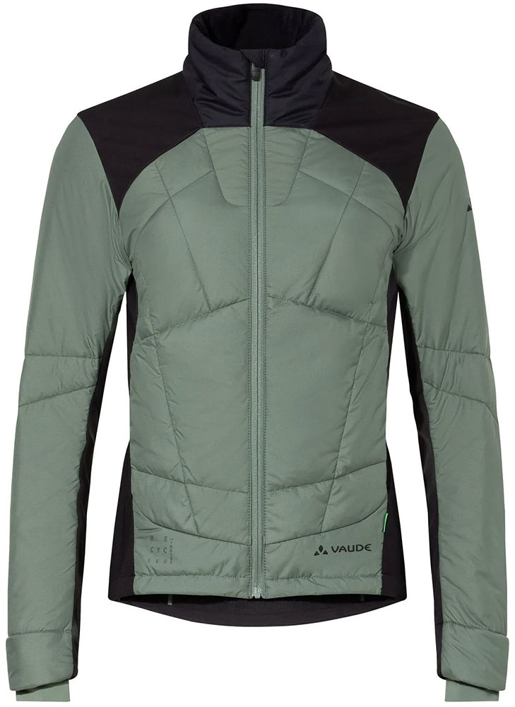 Vaude Minaki IV - Women's Thermal Jacket