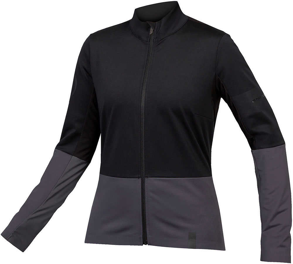 Endura FS260 Jetstream - Women's MTB Long Sleeve Jersey