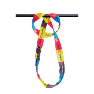 texora wire tx/l color 1 m