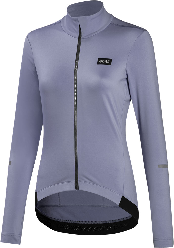 GOREWEAR Progress - Women's Thermal Jersey