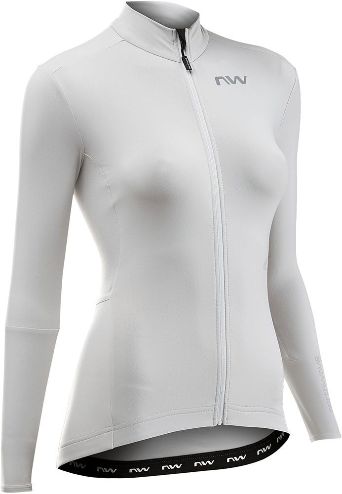 Camisa Northwave Fahrenheit - Camisa de manga comprida