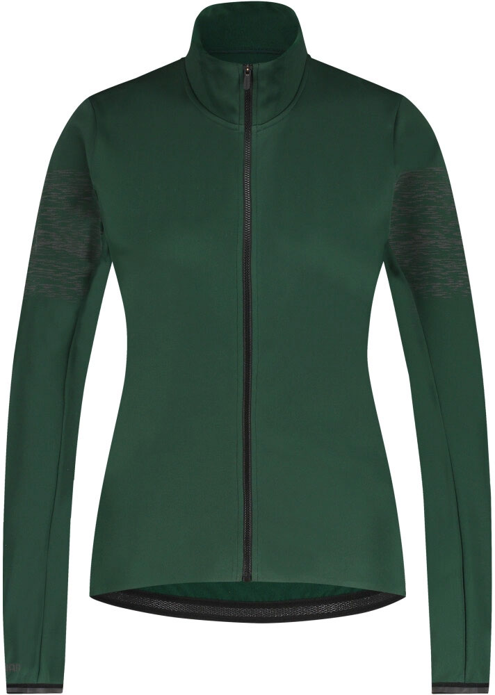 Shimano Kaede Wind insulated - Women's Long Sleeve Jersey