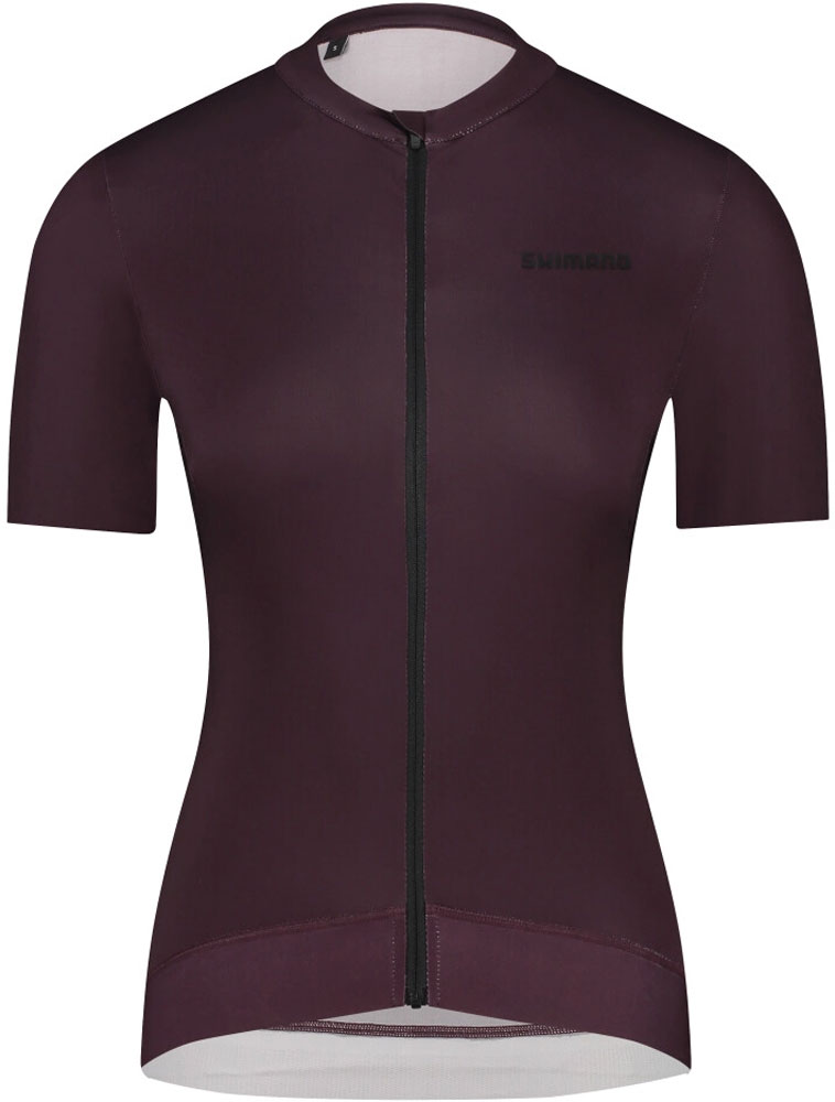 Shimano Stile - Women's Jersey