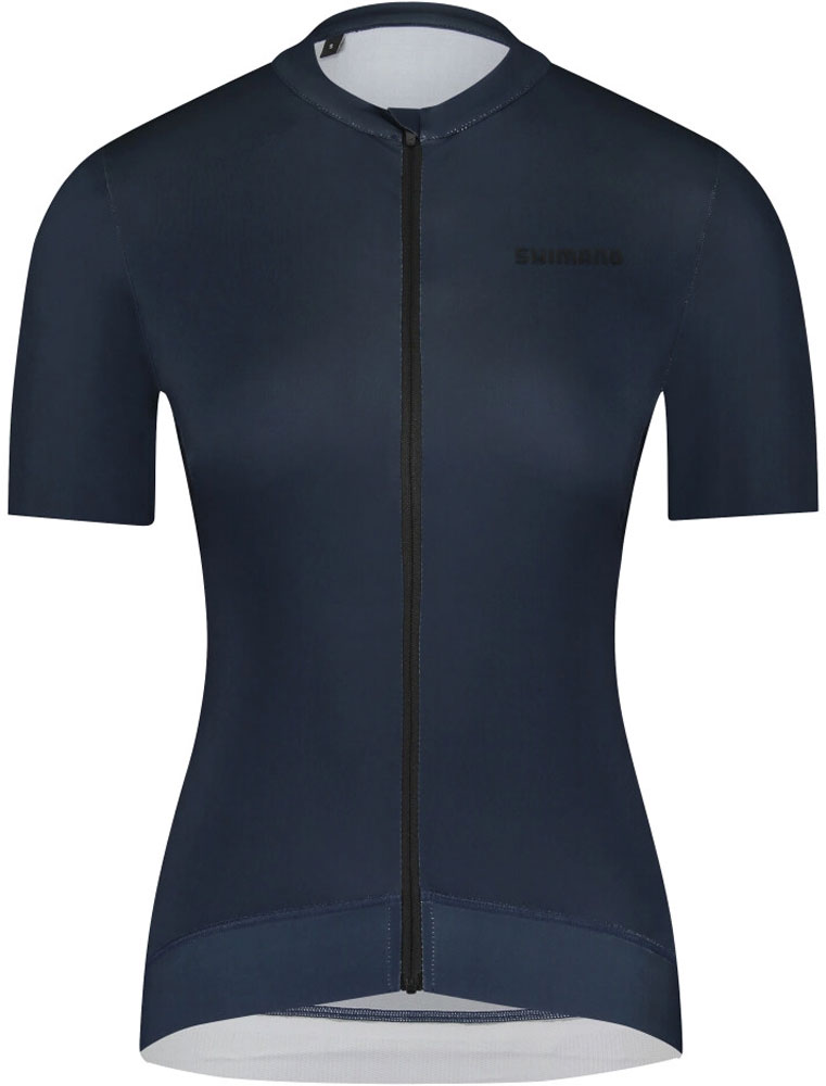 Shimano Stile - Women's Jersey