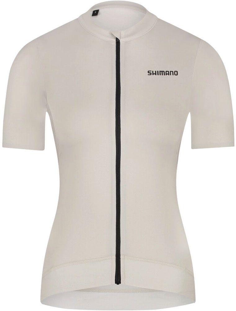 Shimano Stile - Women's Jersey