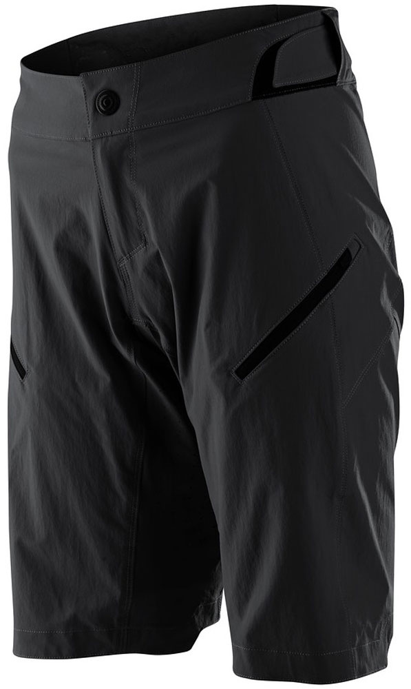 Troy Lee Designs Lilium Solid - Women's MTB Shorts