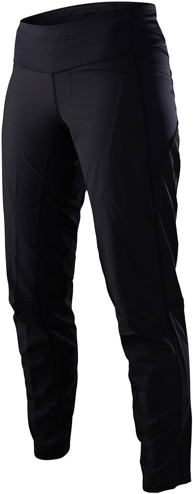 Troy Lee Designs Luxe Solid - Women's MTB Pants