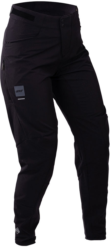 Leatt Trail 3.0 - Women's MTB Pants with Inner Shorts