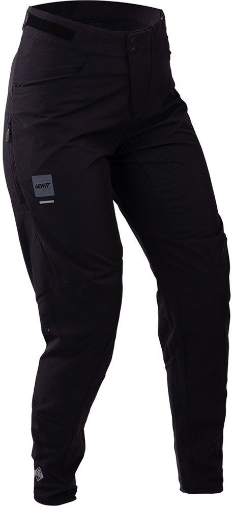 Leatt Trail 2.0 - Women's MTB Pants