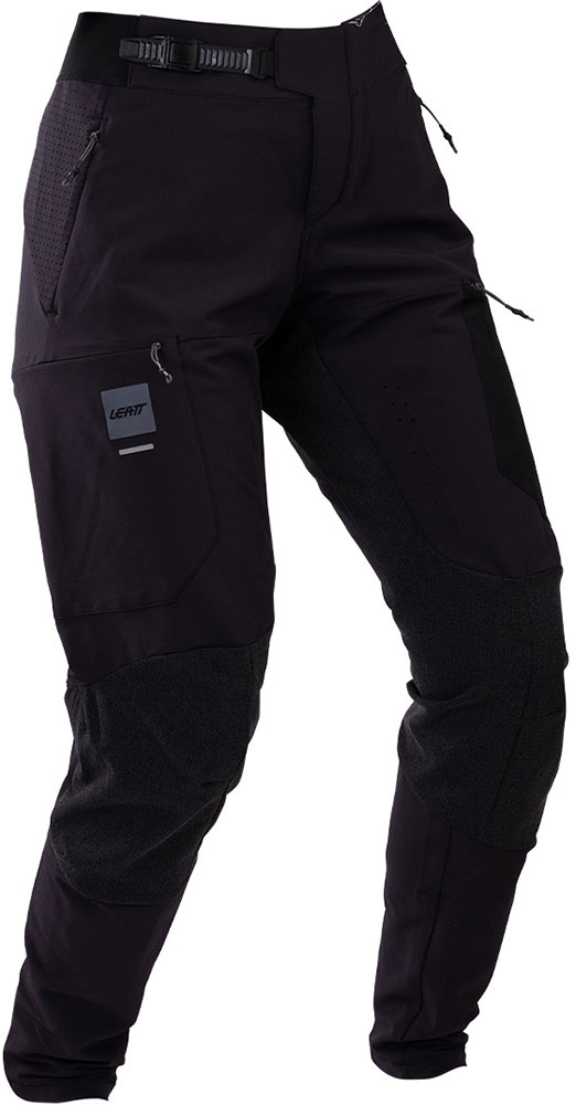 Leatt Gravity 4.0 - Women's MTB Pants