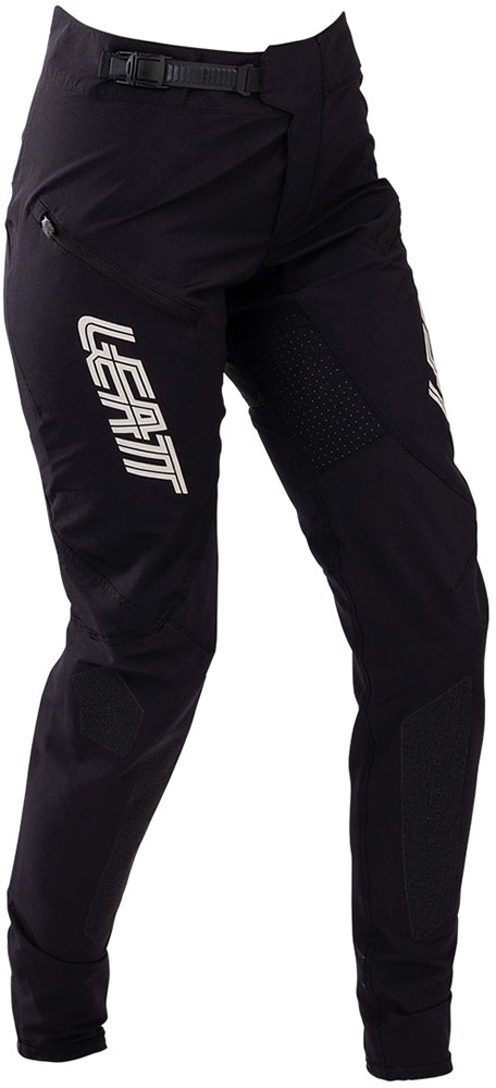 Leatt Gravity 3.0 - Women's MTB Pants