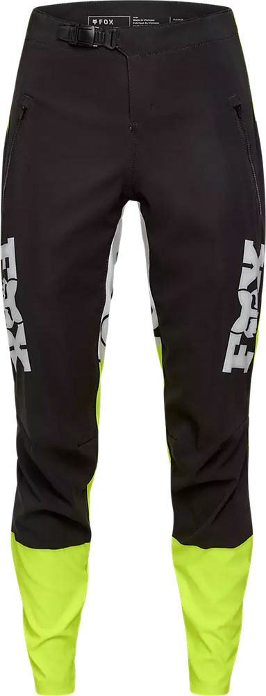 Fox Racing Flexair Phantom LE - Women's MTB Pants