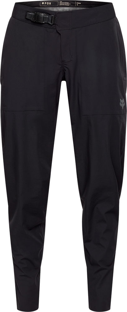 Fox Racing Ranger - Women's Rain Pants